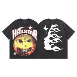 Picture of Hellstar T Shirts Short _SKUHellstarS-XLgftx60610224